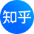 知乎