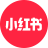 小红书